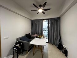 The Tre Ver (D13), Condominium #591412891